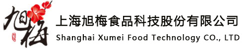 焦作市金海食品有限公司_金海面業(yè)_趙氏金海